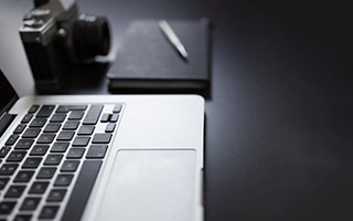 PG之选：让生活回归本真的美好