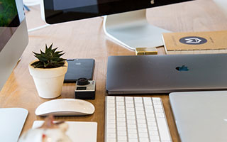 mk体育-2026“苏超”商务合作发布会举行：江苏银行和苏豪控股集团总冠名