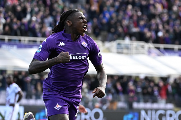 mk体育下载-莫雷托：米兰没有联系过小基恩，霍伊伦是优先目标但并非唯一目标