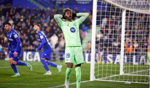 1737287459184061934.png QQ20250119-151514.png