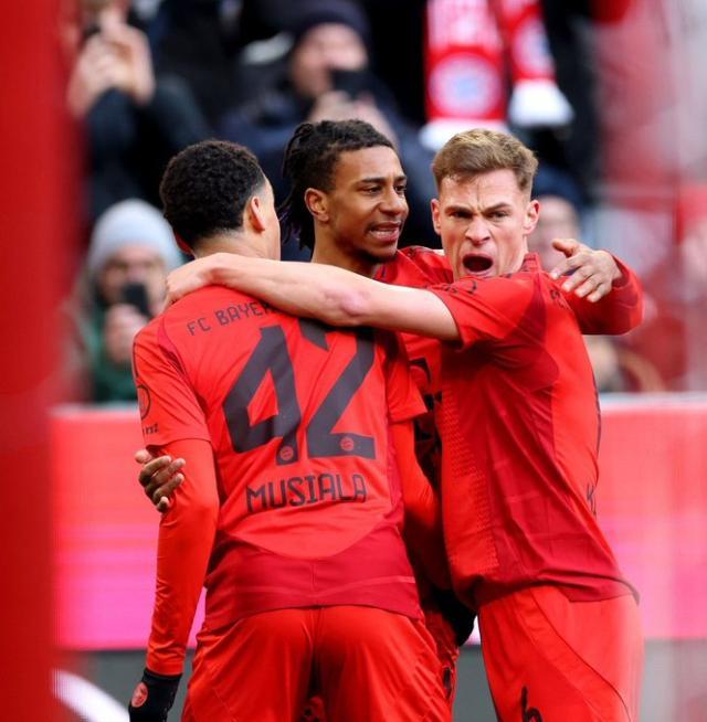 1738423250719032447.jpg 1738423241693.jpg