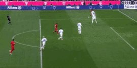 1738424851210015374.gif IMB_H59Bej.gif