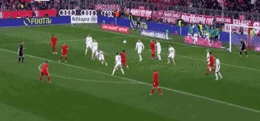 1738424956737079463.gif IMB_U9FJsm.gif