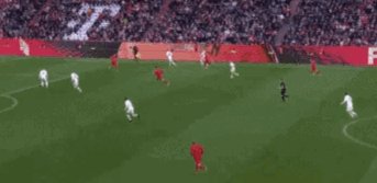 1738425424029051407.gif IMB_lBfx23.gif