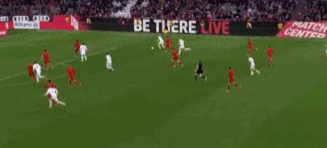 1738428049503025004.gif IMB_gpivMk.gif