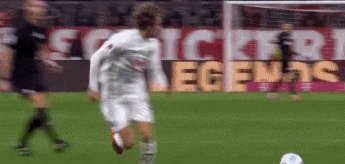 1738428051736011739.gif IMB_MprYWy.gif