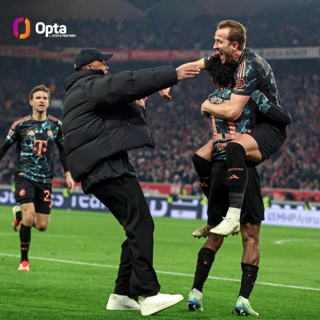 1740787272882081000.jpeg Gk59fgXW4AALJrH.jpeg