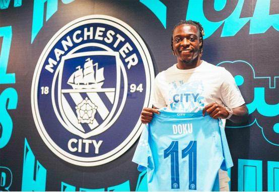 mk体育下载-王勤伯：比利时小红魔为什么卖得这样火？