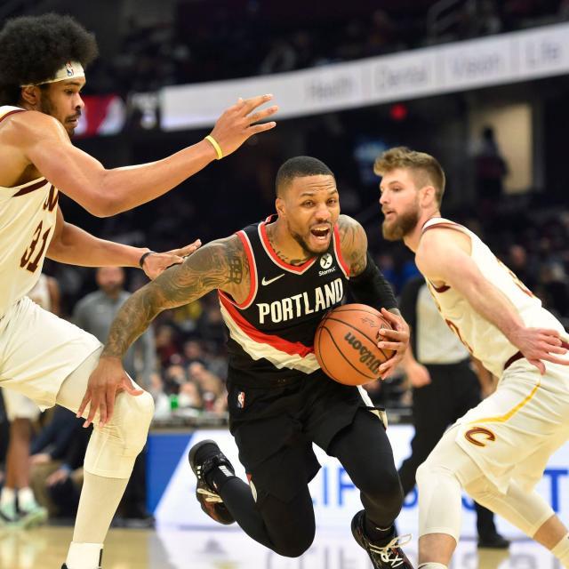 1636035580718030555.jpg usa_today_17087658.jpg