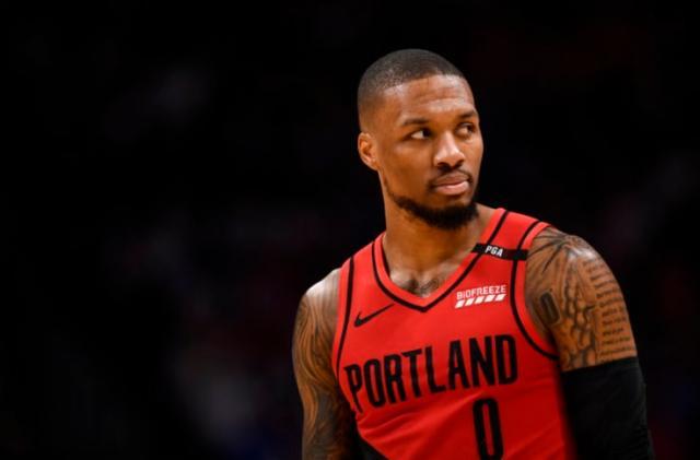 1636035598686029773.jpeg https___ripcityproject.com_wp-content_uploads_getty-images_2017_07_1148703478-850x560.jpeg