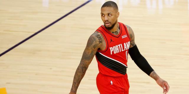 1636035728173096127.jpg DamianLillardGettyImages-1318007698.jpg