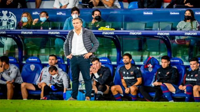 1635853974868059286.jpg 44.jpg